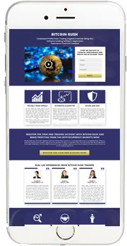 Monvaltrixa - Harness the Power of Monvaltrixa