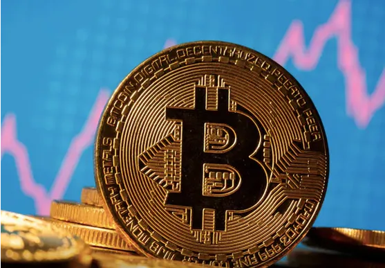 Monvaltrixa - Register Now to Benefit from Advanced Cryptographic Security