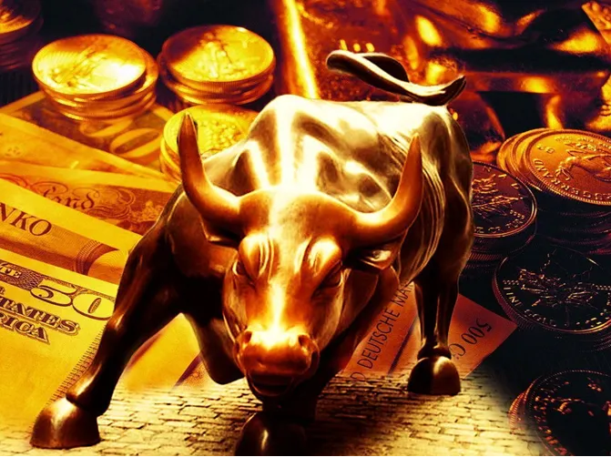 Monvaltrixa - Leveraging Blockchain for Financial Innovation