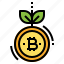 Monvaltrixa - Register Now to Benefit from Advanced Cryptographic Security