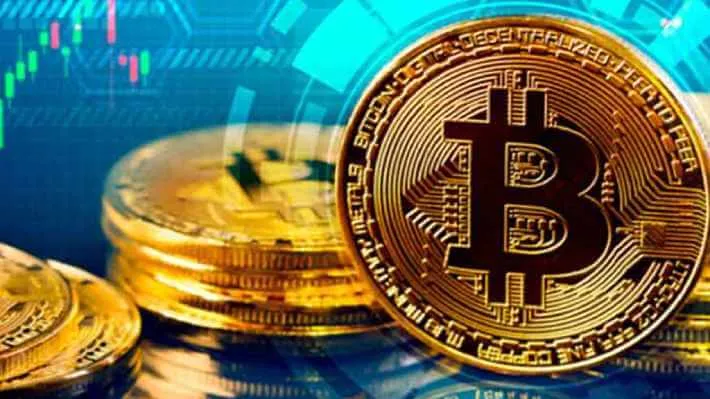 Monvaltrixa - Register Now to Benefit from Advanced Cryptographic Security